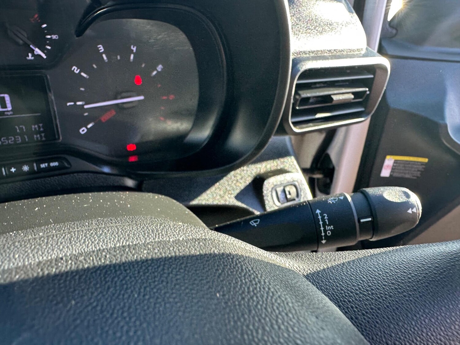 Used Citroen Berlingo 2020 for sale - 76701336: Photo 28