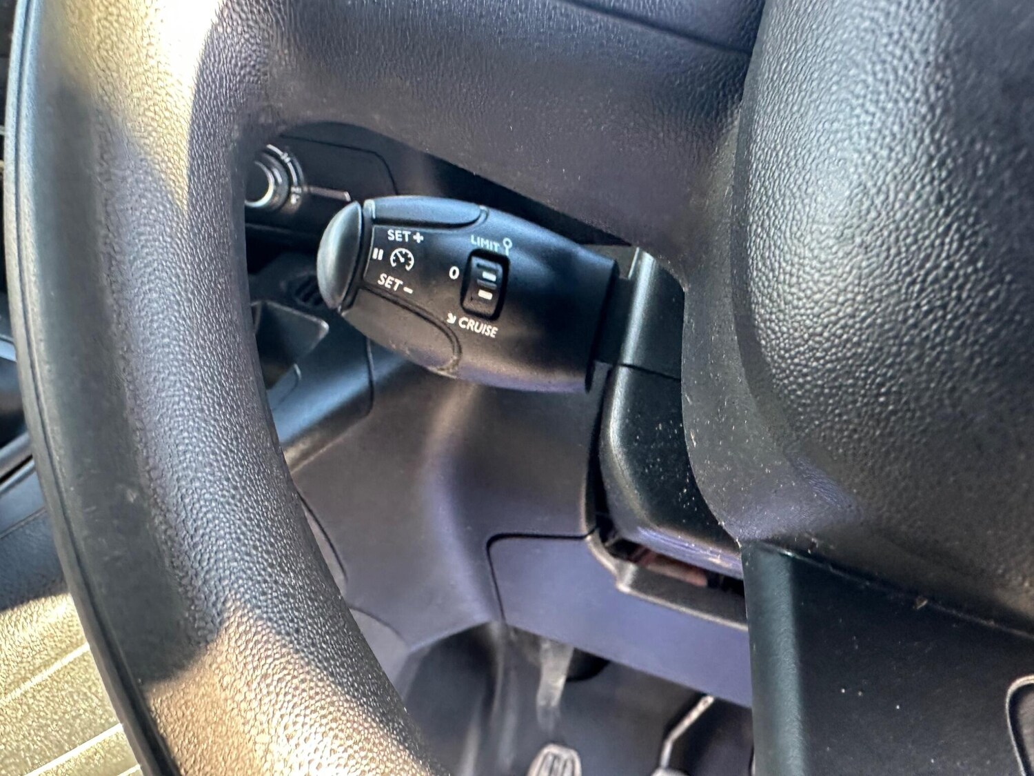 Used Citroen Berlingo 2020 for sale - 76701336: Photo 29