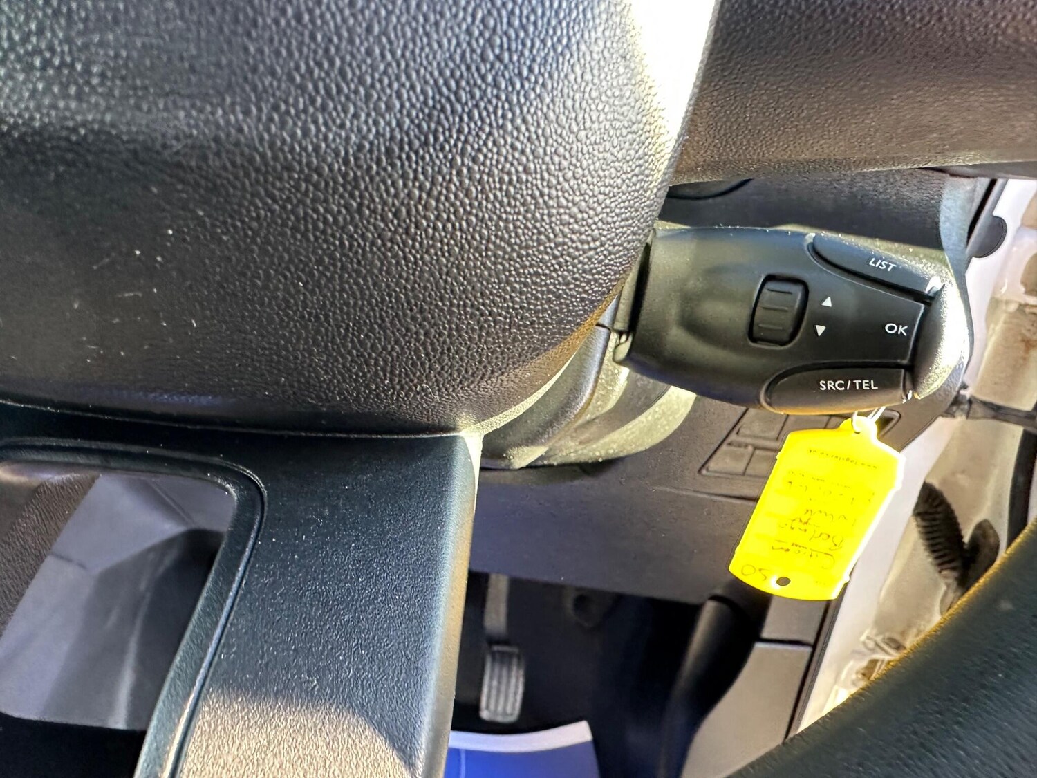 Used Citroen Berlingo 2020 for sale - 76701336: Photo 30