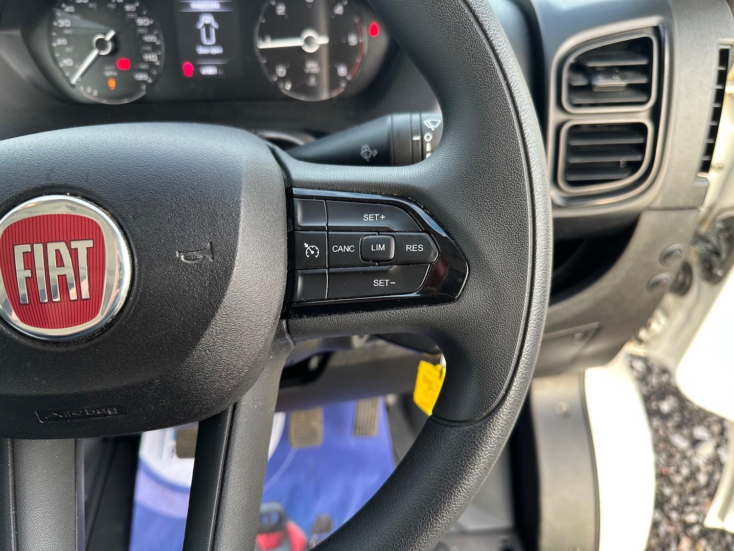 Used Fiat Ducato for sale - 76964326: Photo 23