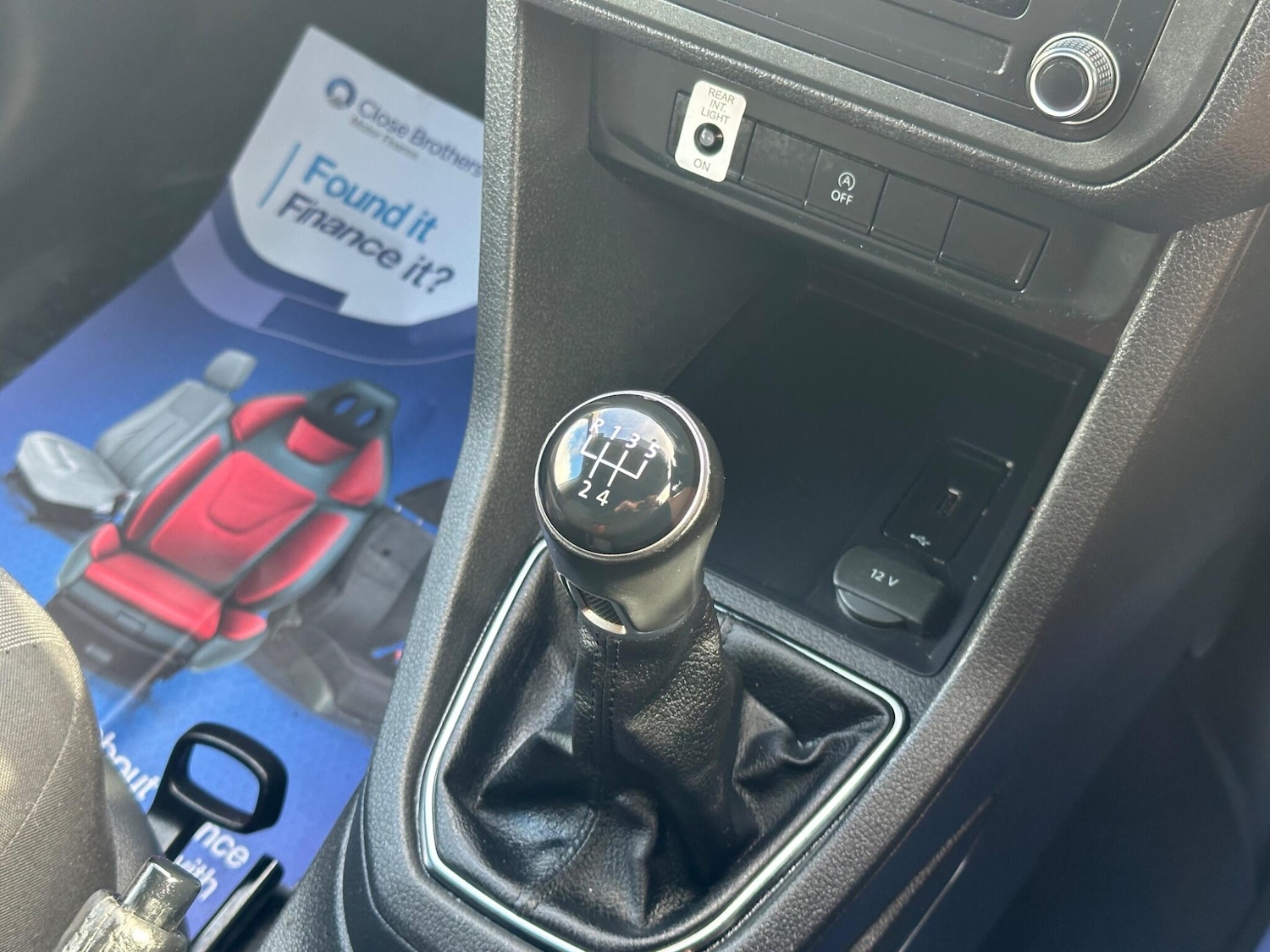 Used Volkswagen Caddy 2019 for sale - 76361497: Photo 23