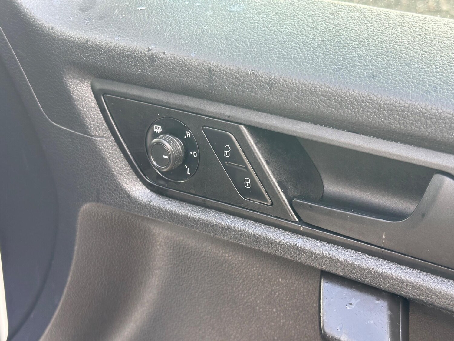 Used Volkswagen Caddy 2019 for sale - 76361497: Photo 27