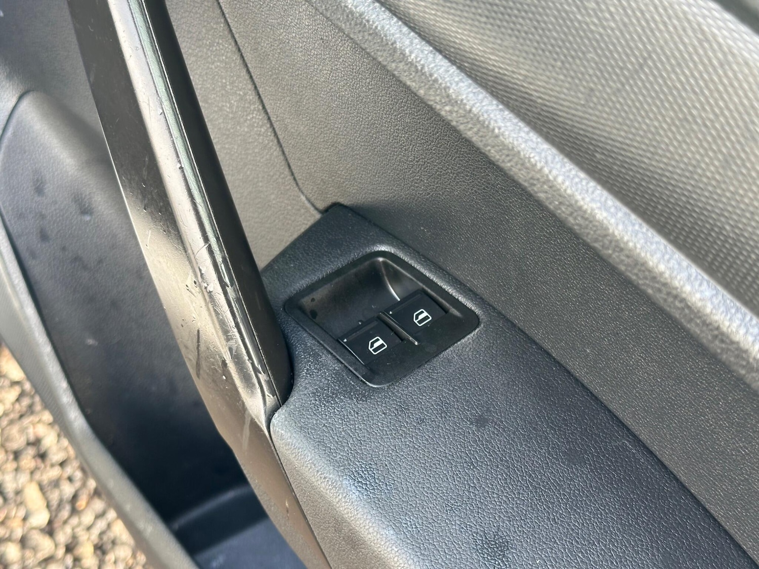 Used Volkswagen Caddy 2019 for sale - 76361497: Photo 28