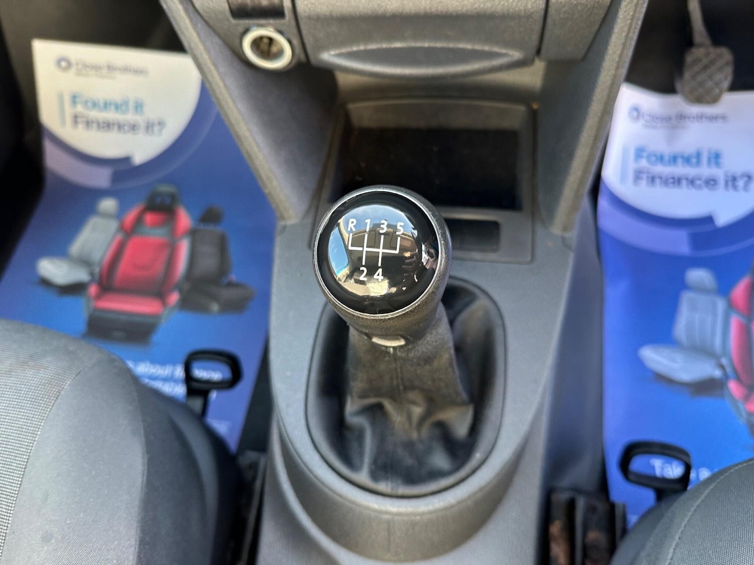 Used Volkswagen Caddy Maxi 2015 for sale - 76513482: Photo 27