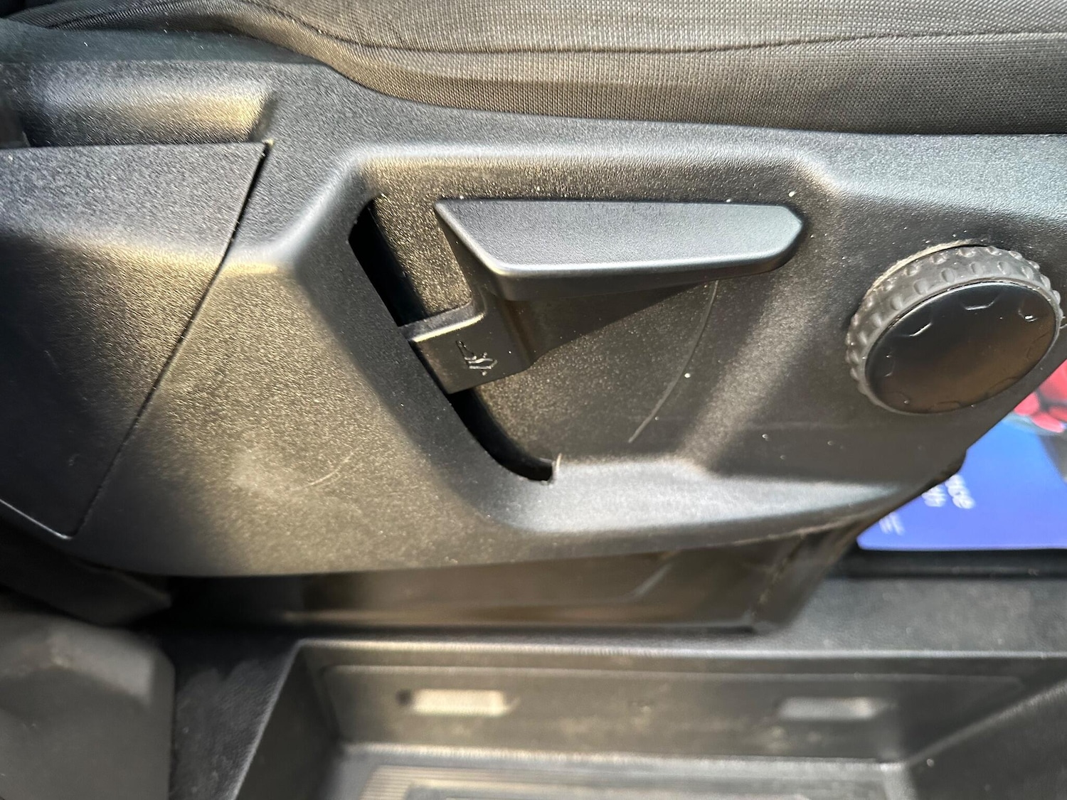 Used Ford Transit Custom 2022 for sale - 77015927: Photo 15