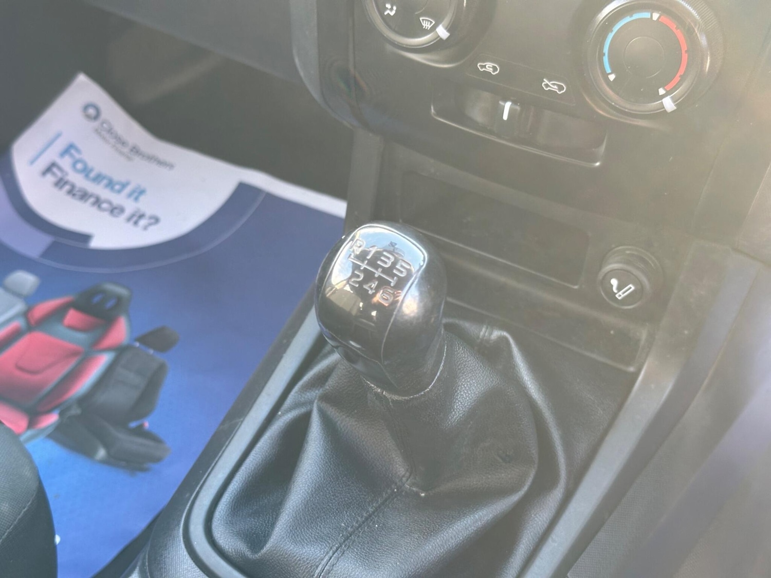 Used Isuzu D-Max 2020 for sale - 76991546: Photo 25