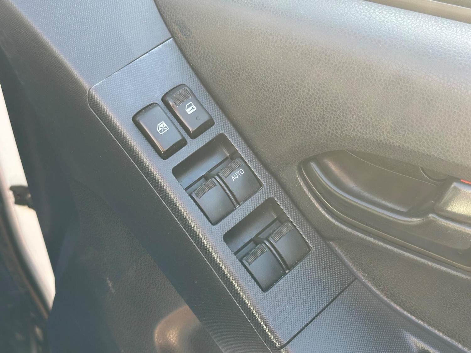 Used Isuzu D-Max 2020 for sale - 76991546: Photo 27