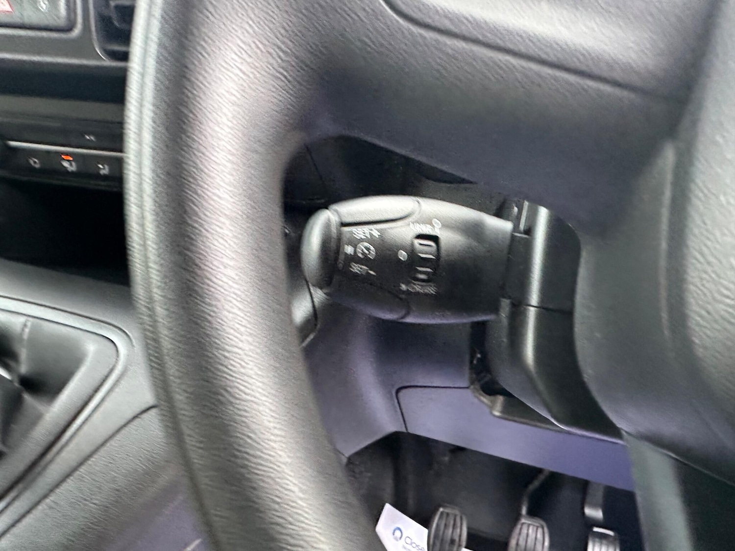 Used Citroen Berlingo 2022 for sale - 77156294: Photo 23