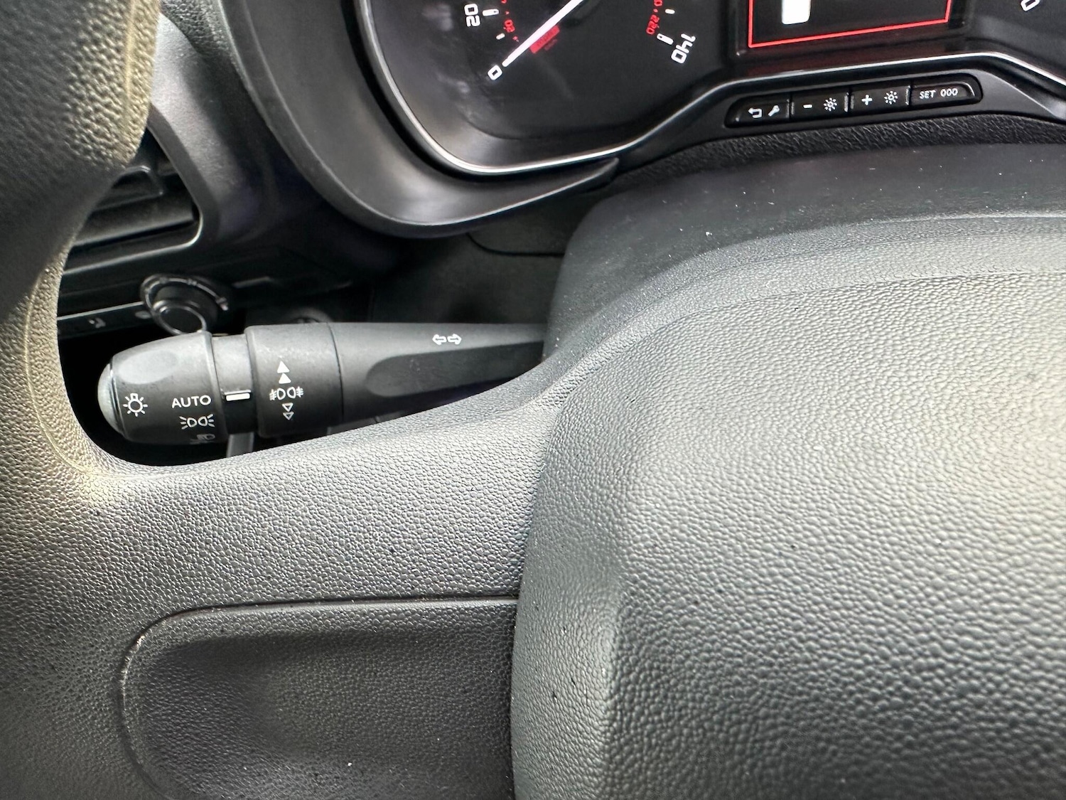 Used Citroen Berlingo 2022 for sale - 77156294: Photo 25