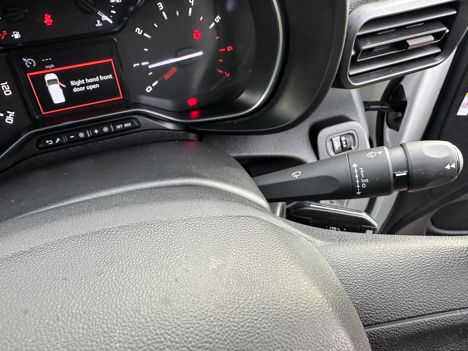 Used Citroen Berlingo 2022 for sale - 77156294: Photo 26