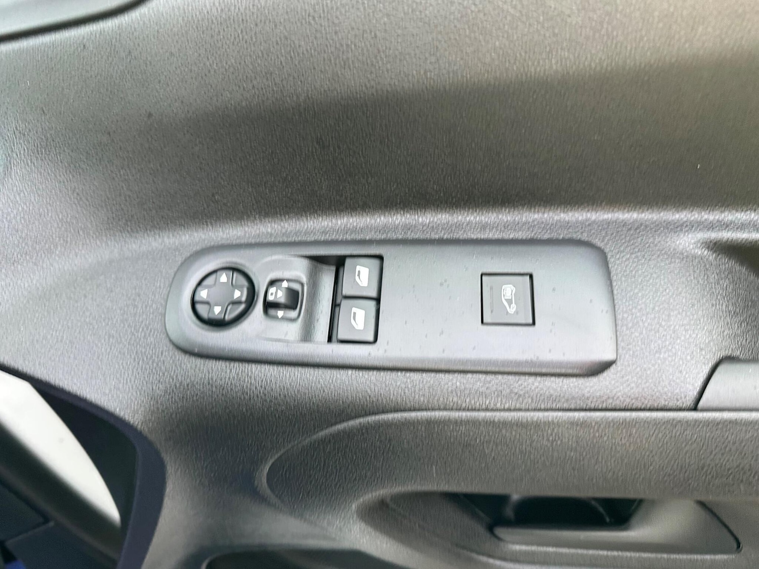 Used Citroen Berlingo 2022 for sale - 77156294: Photo 27