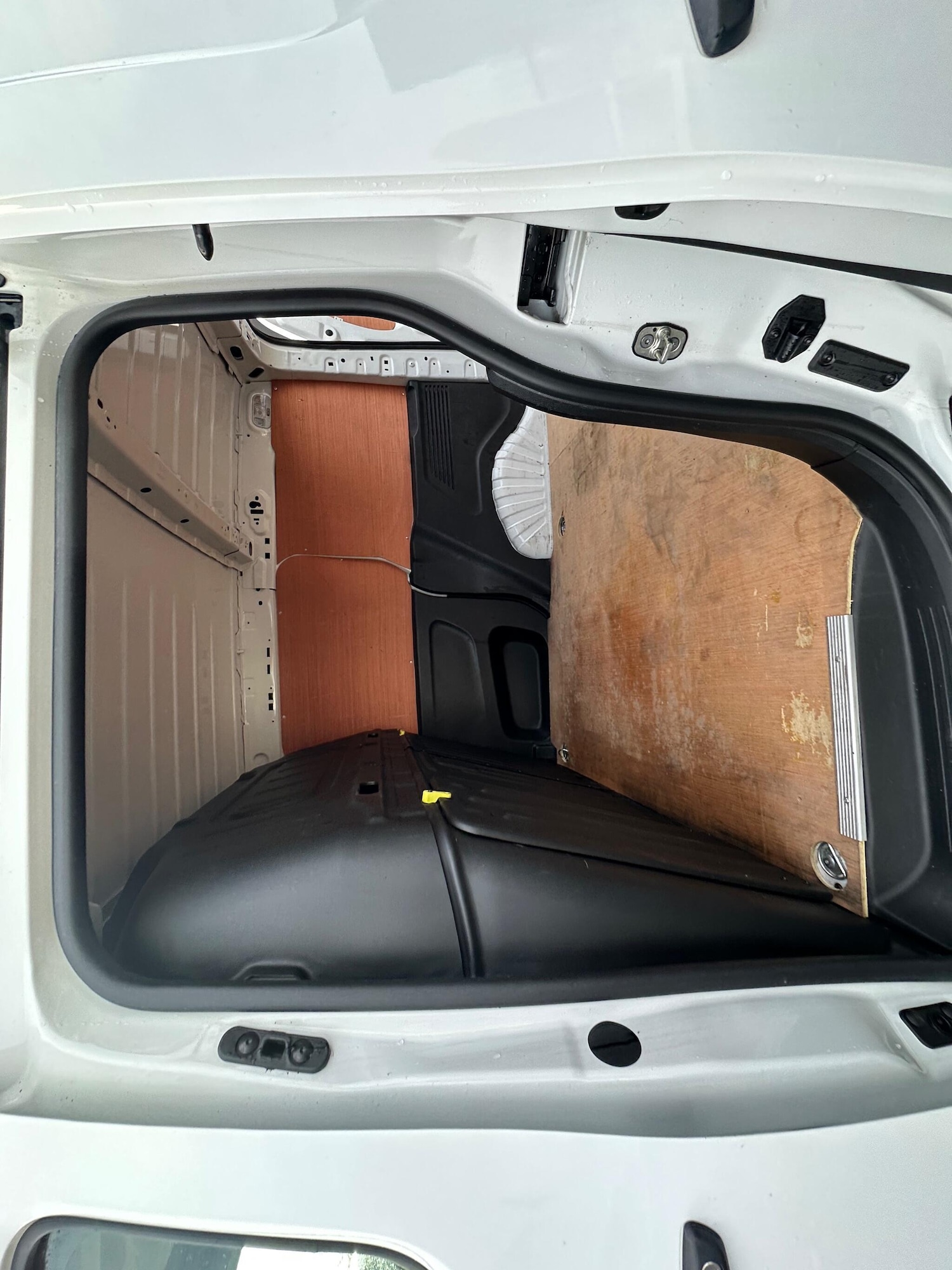 Used Citroen Berlingo 2022 for sale - 77156294: Photo 28
