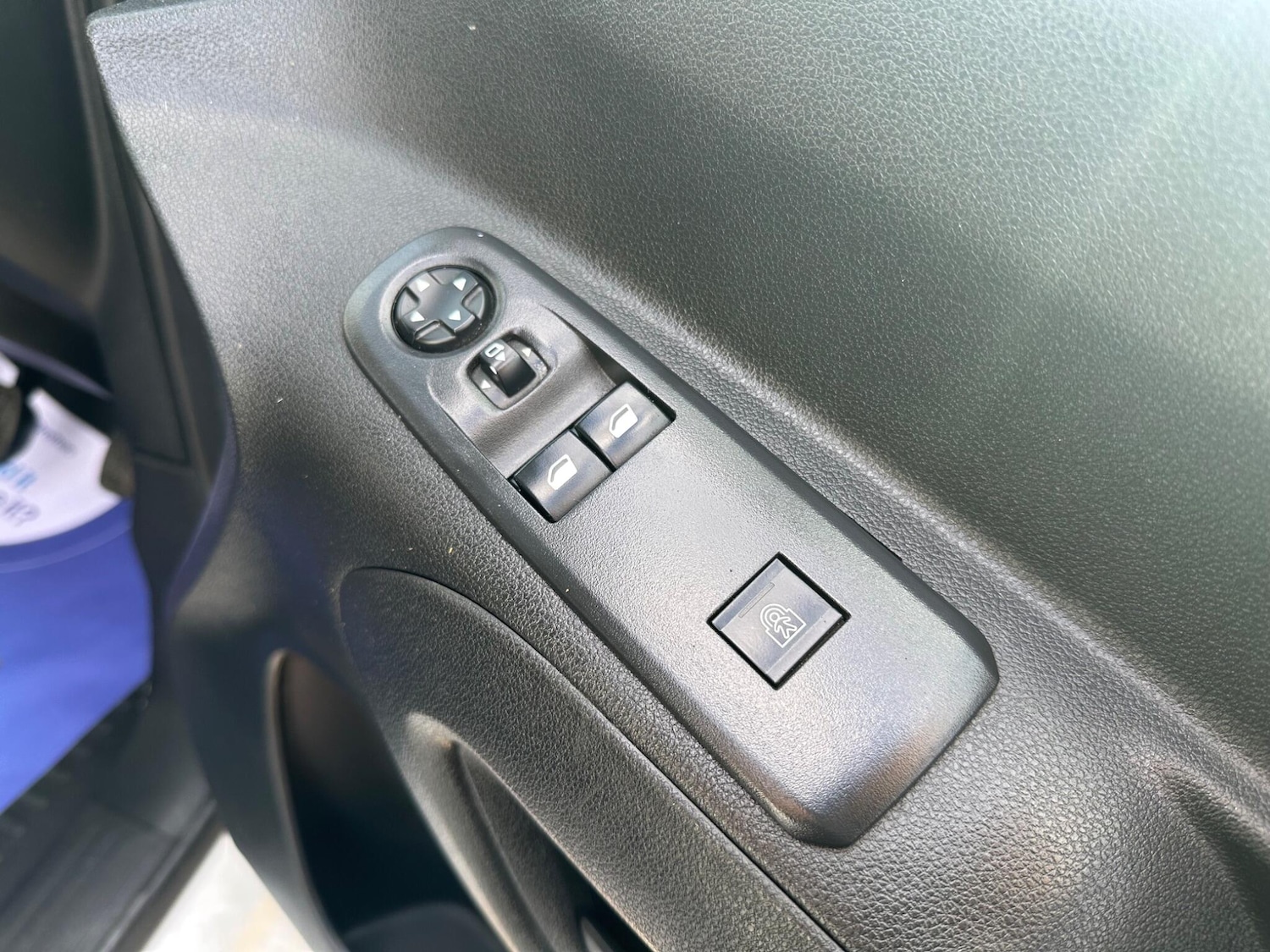 Used Peugeot Partner 2022 for sale - 76388133: Photo 29