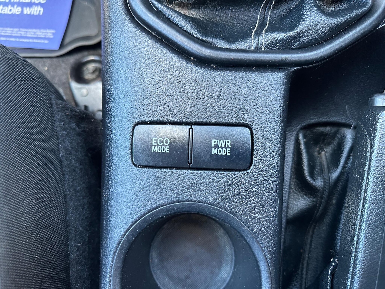 Used Toyota Hilux 2021 for sale - 78086906: Photo 26