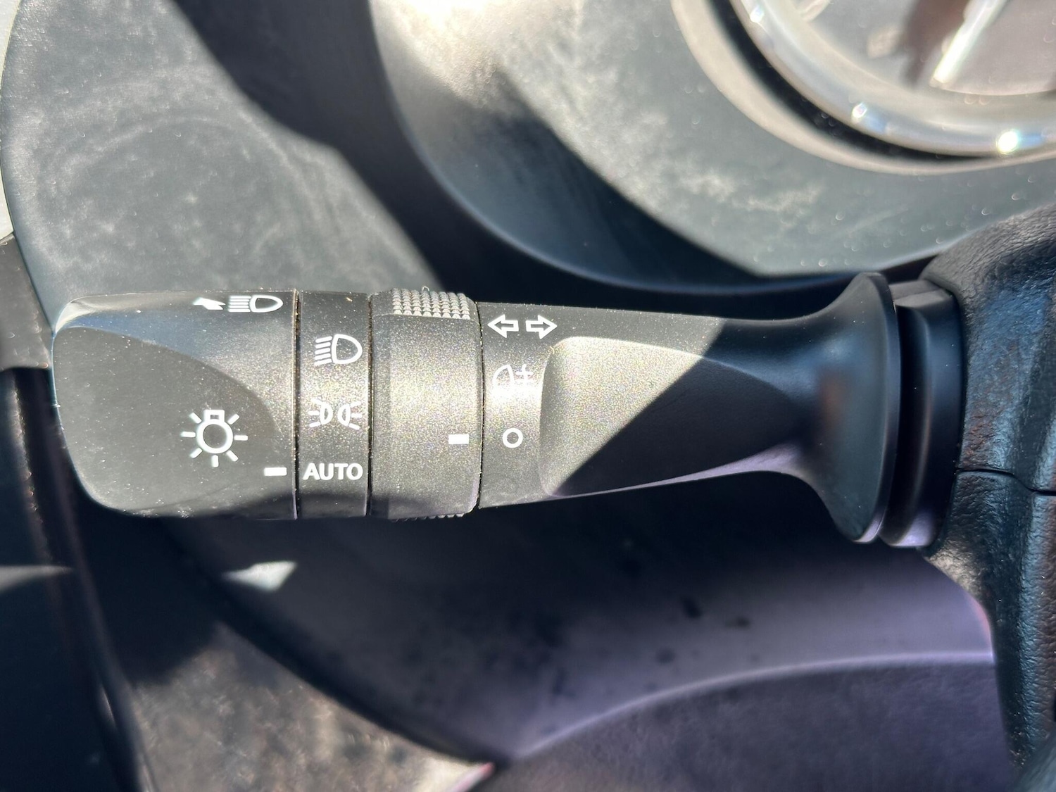 Used Toyota Hilux 2021 for sale - 78086906: Photo 30