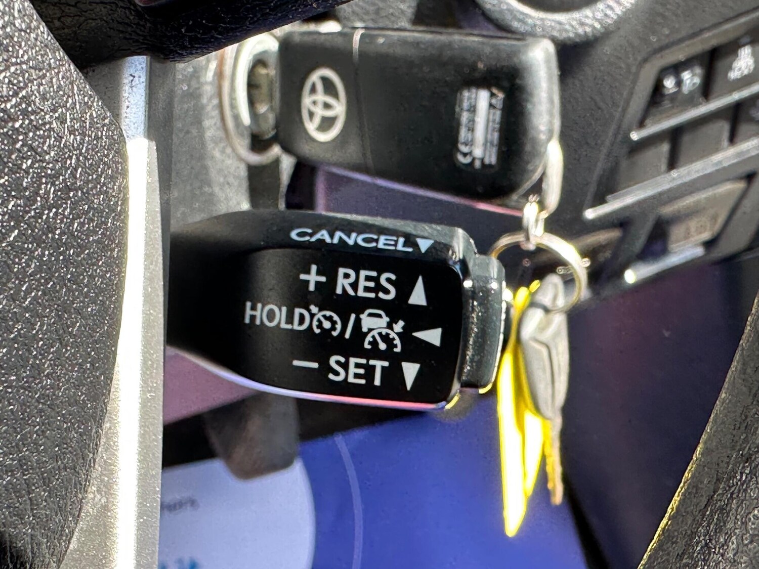 Used Toyota Hilux 2021 for sale - 78086906: Photo 31