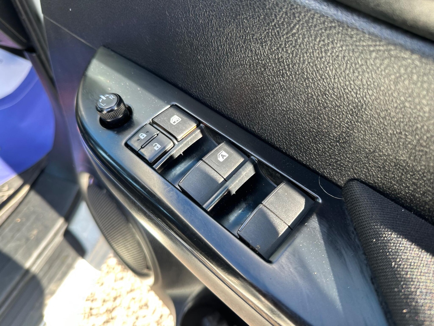 Used Toyota Hilux 2021 for sale - 78086906: Photo 32