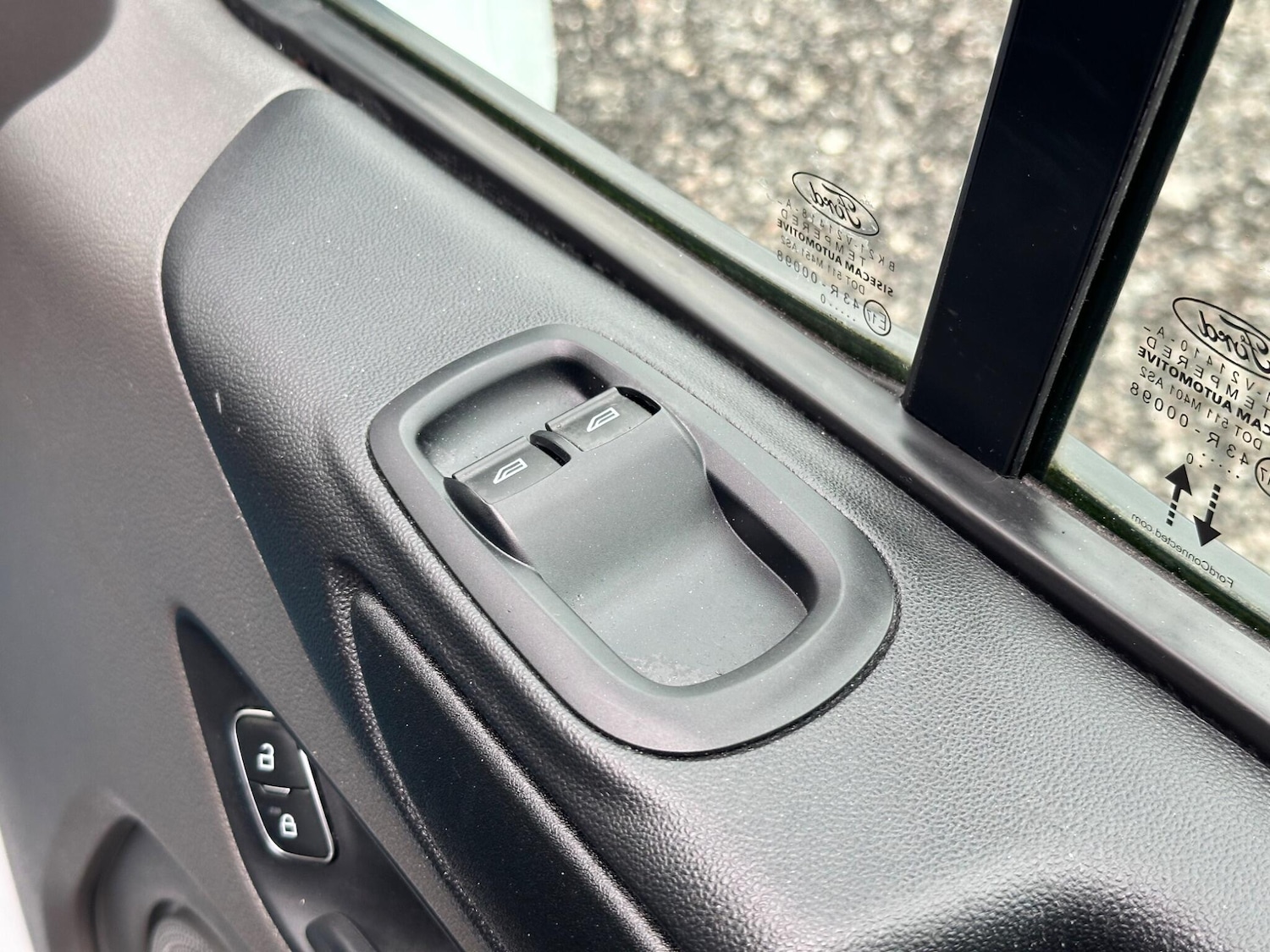 Used Ford Transit Custom 2020 for sale - 76349338: Photo 29