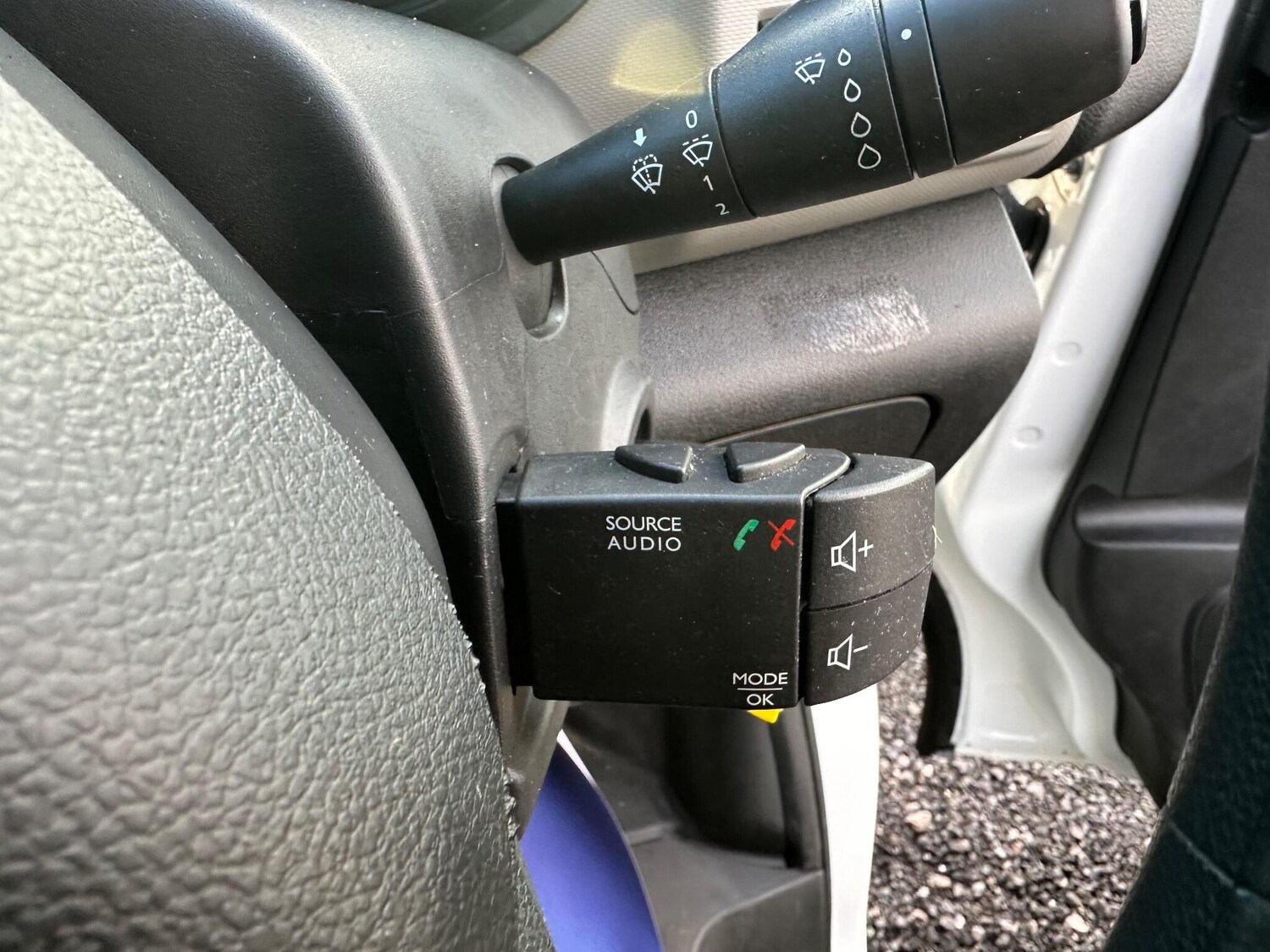 Used Renault Trafic 2020 for sale - 77425815: Photo 26