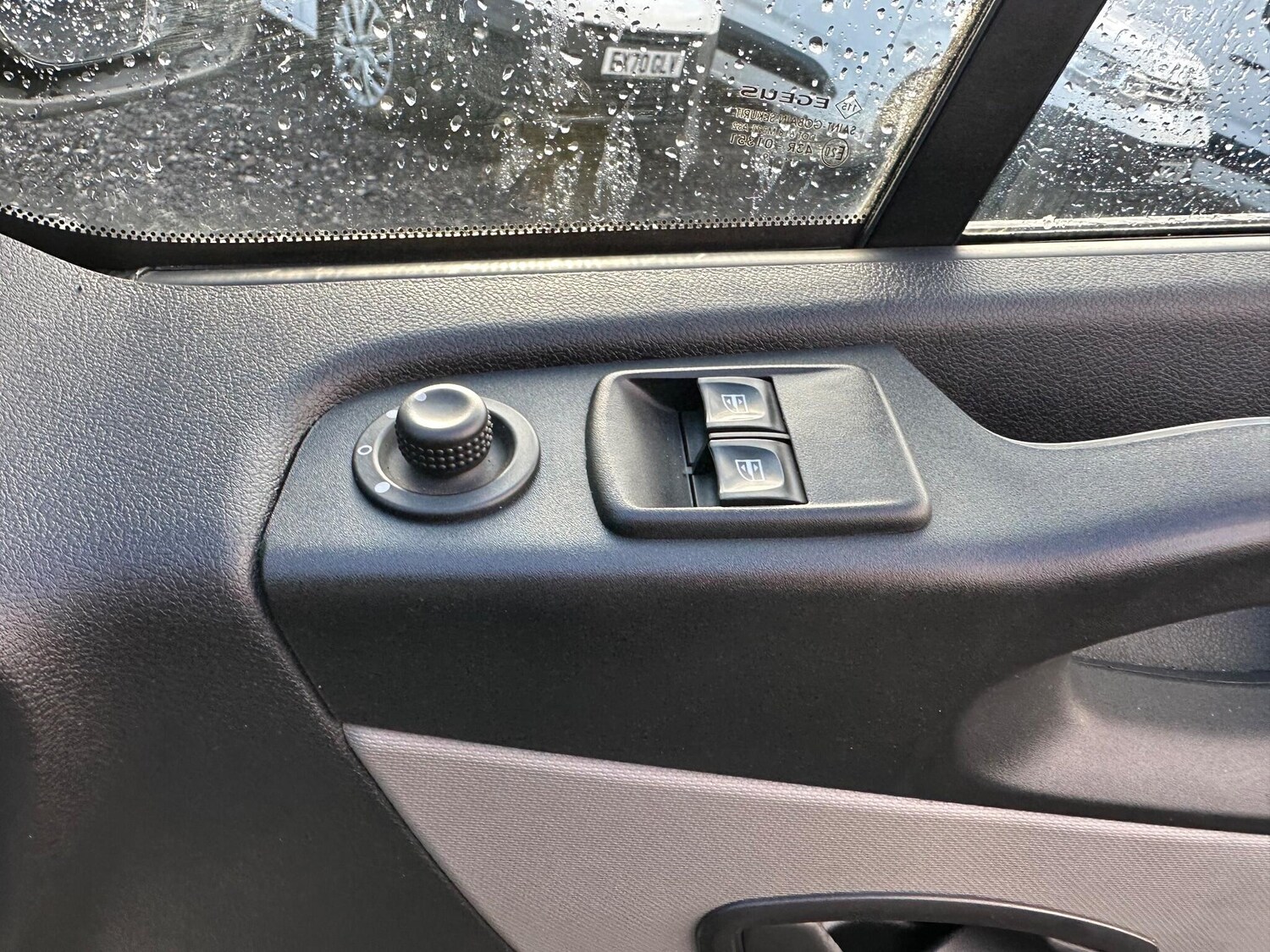 Used Renault Trafic 2020 for sale - 77425815: Photo 27