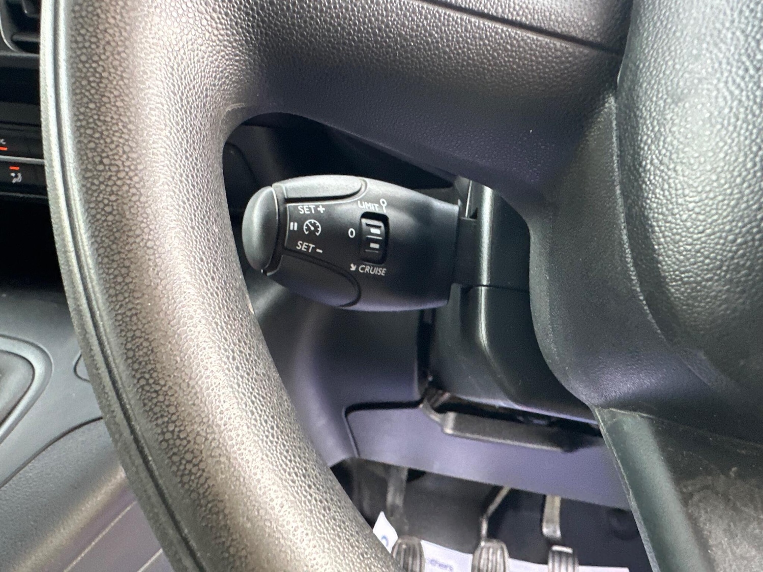 Used Citroen Berlingo 2020 for sale - 77163535: Photo 26