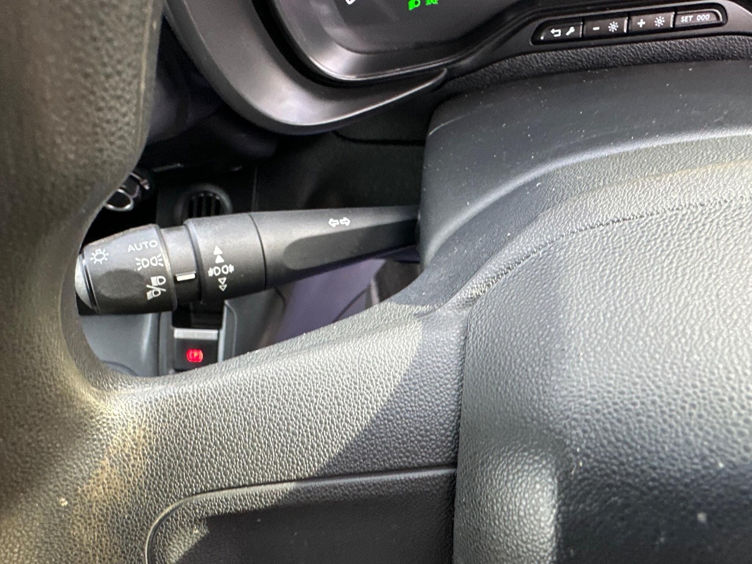 Used Citroen Berlingo 2020 for sale - 77163535: Photo 27