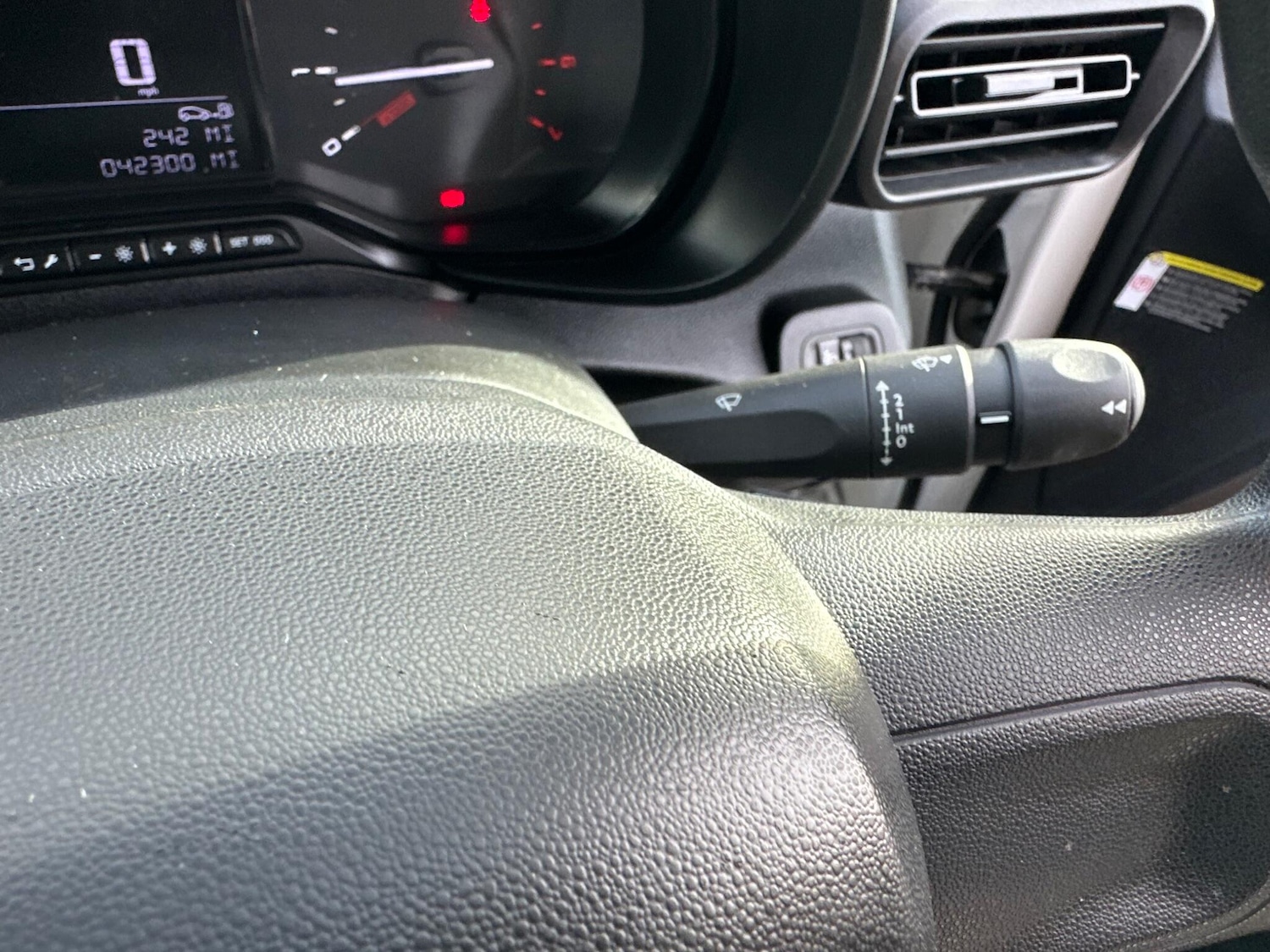 Used Citroen Berlingo 2020 for sale - 77163535: Photo 29