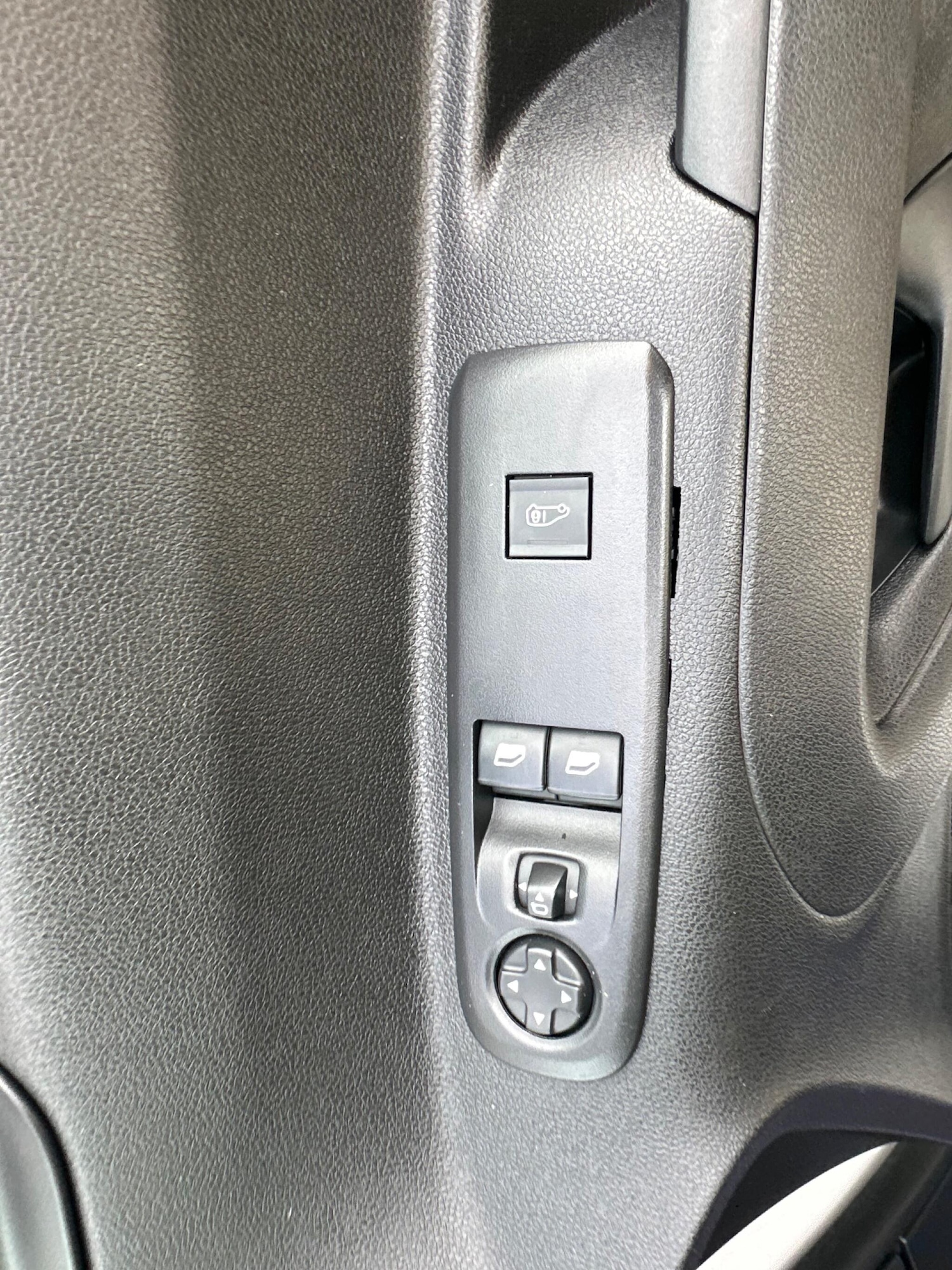 Used Citroen Berlingo 2020 for sale - 77163535: Photo 30