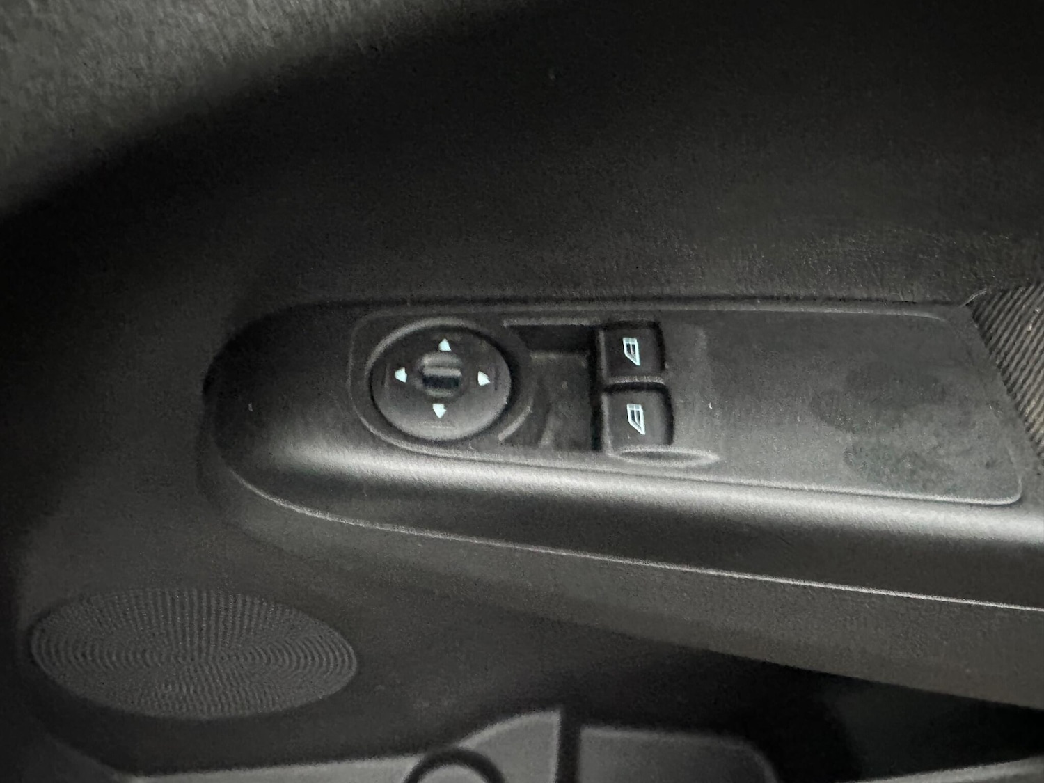 Used Ford Transit Courier 2020 for sale - 76975774: Photo 27