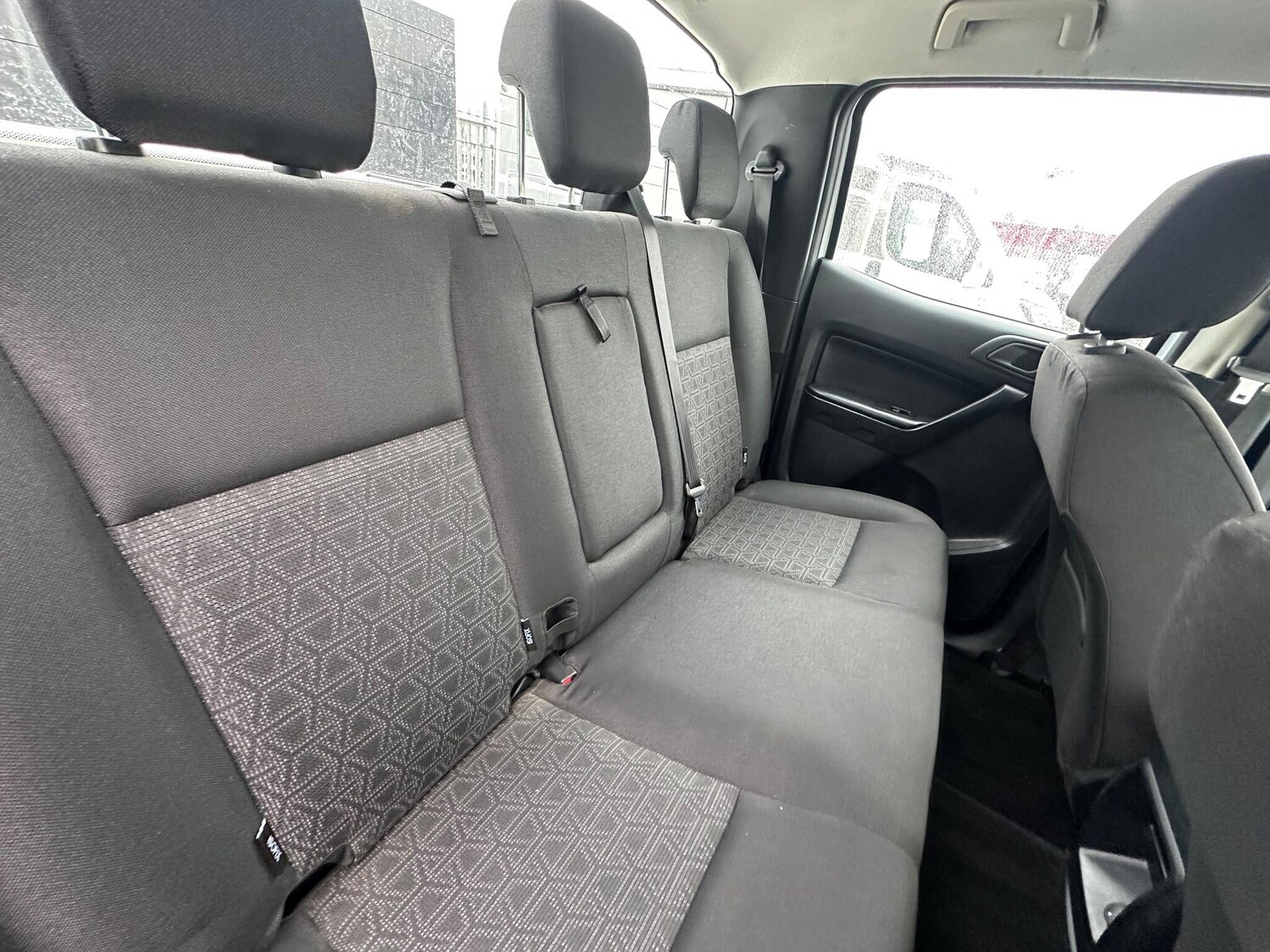 Used Ford Ranger 2020 for sale - 77411321: Photo 15