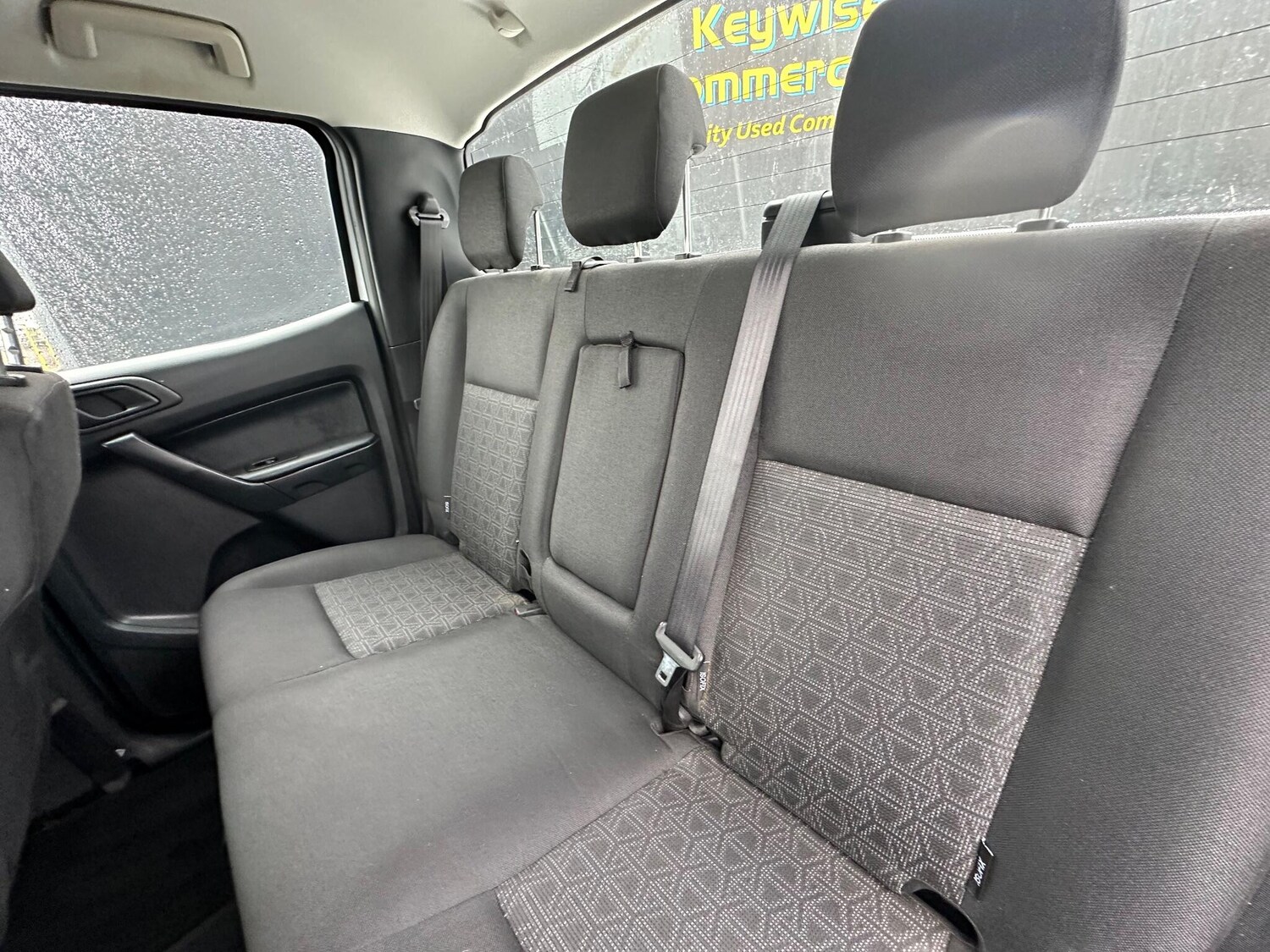 Used Ford Ranger 2020 for sale - 77411321: Photo 18