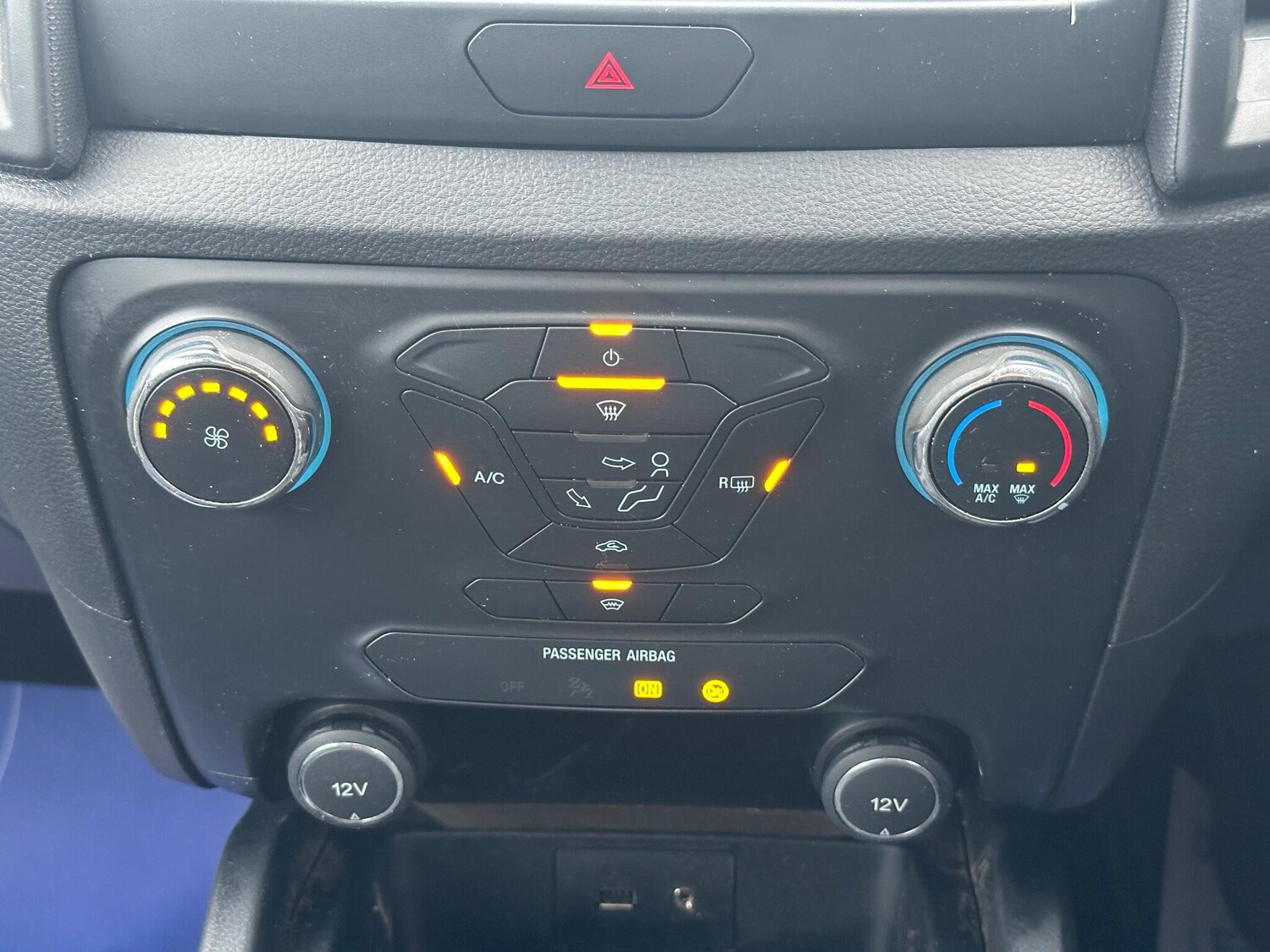 Used Ford Ranger 2020 for sale - 77411321: Photo 24