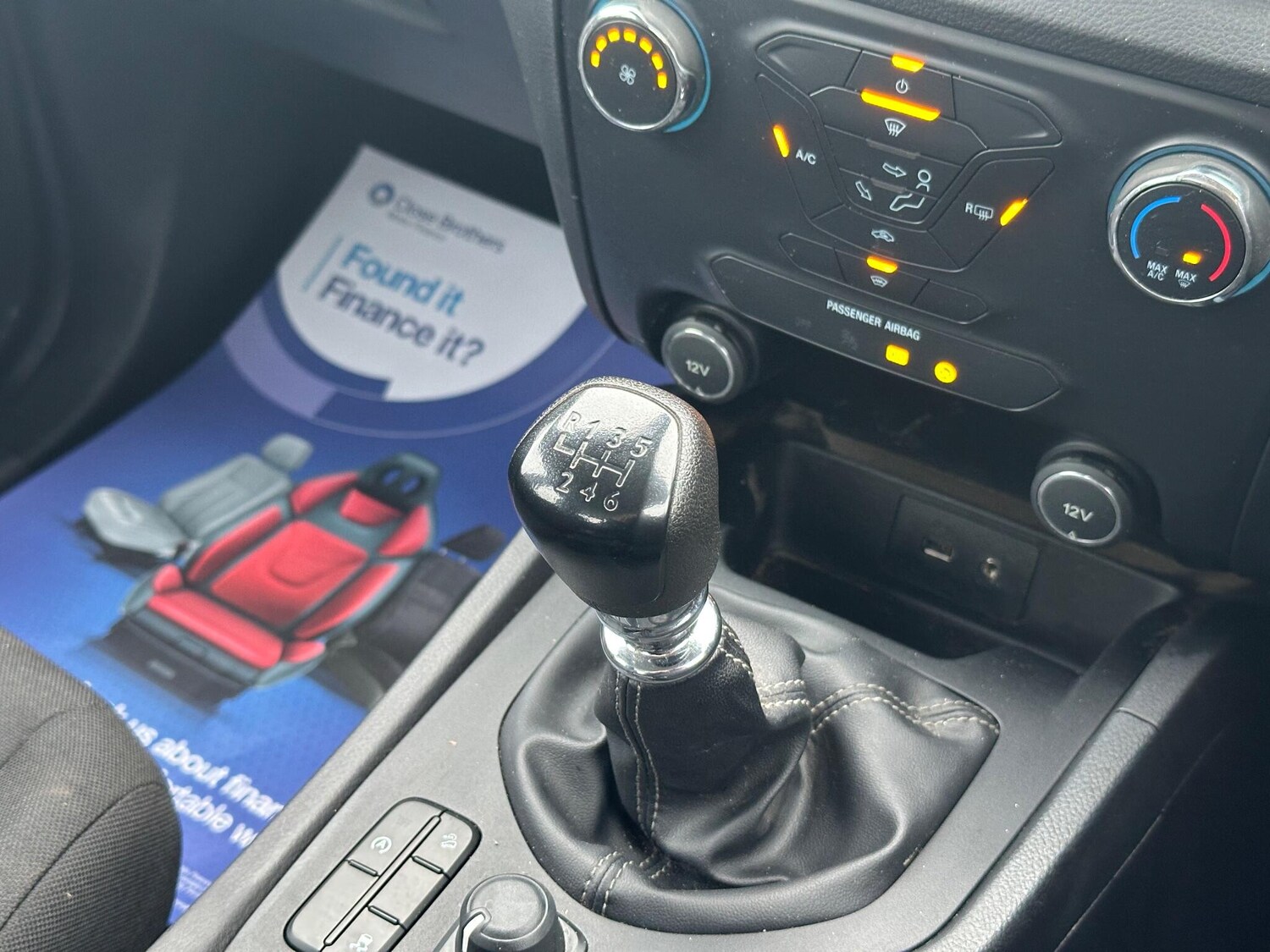 Used Ford Ranger 2020 for sale - 77411321: Photo 25