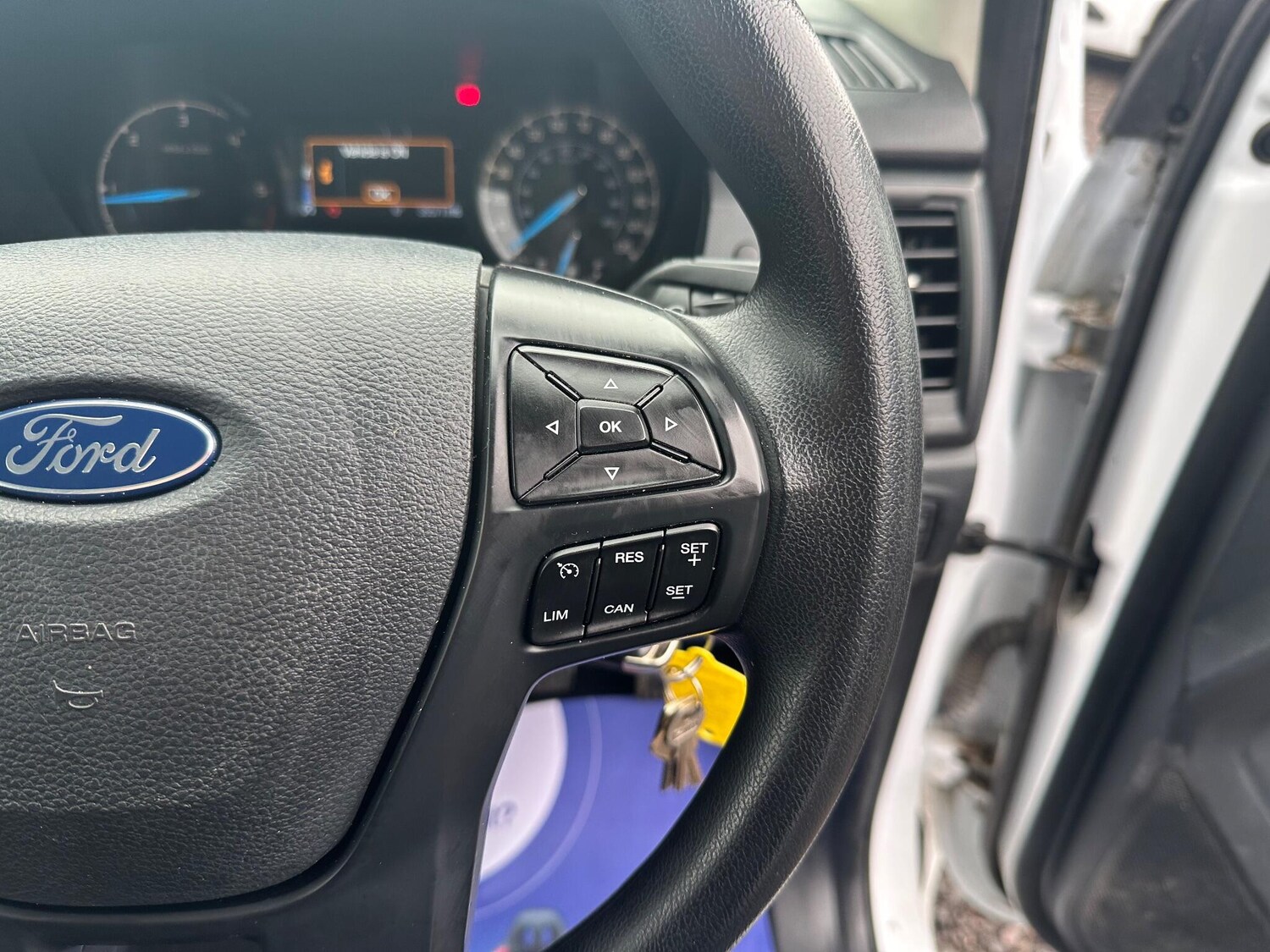 Used Ford Ranger 2020 for sale - 77411321: Photo 28