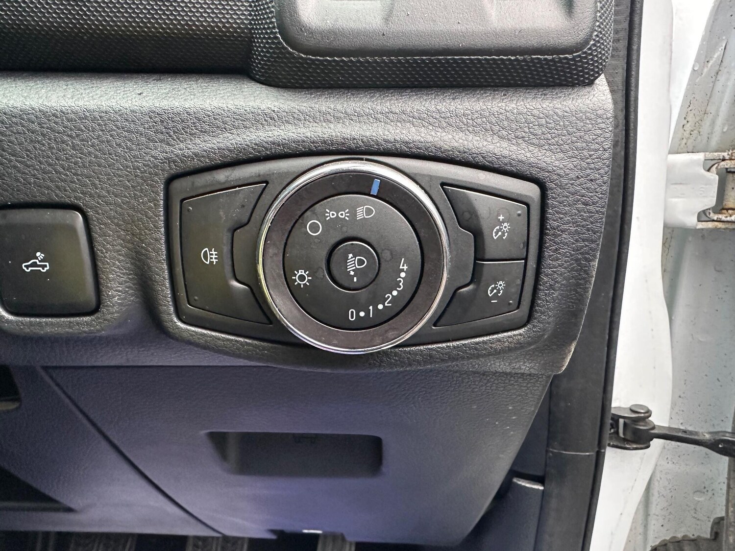 Used Ford Ranger 2020 for sale - 77411321: Photo 29