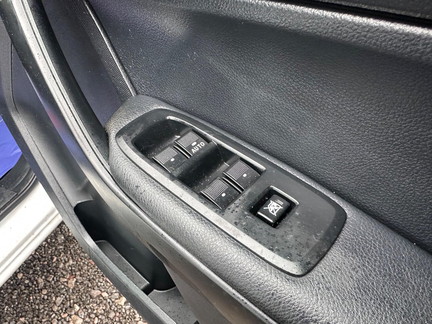 Used Ford Ranger 2020 for sale - 77411321: Photo 30