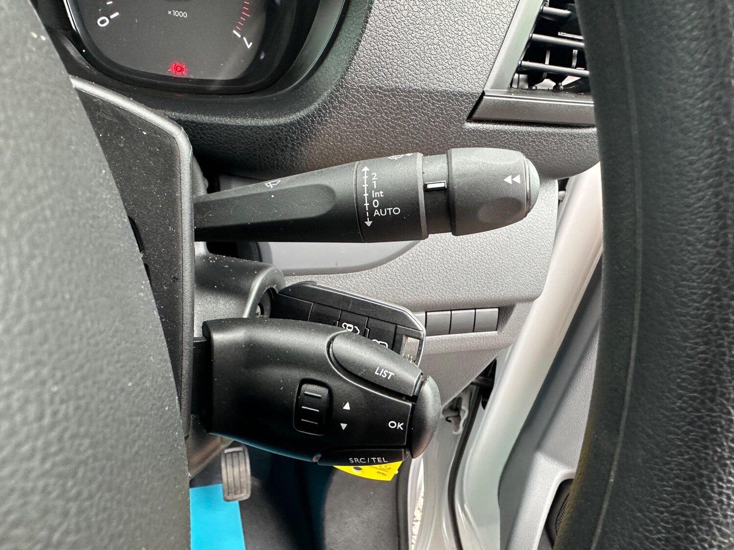 Used Peugeot Expert 2022 for sale - 76152313: Photo 30