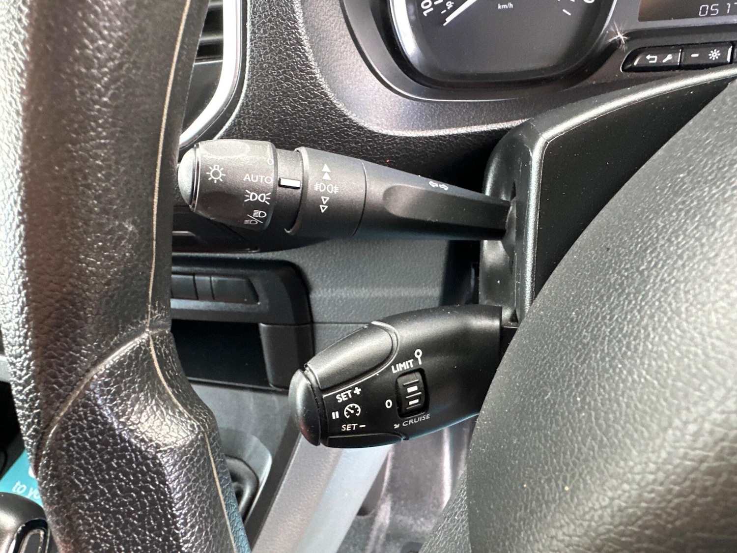 Used Vauxhall Vivaro 2022 for sale - 76992274: Photo 23