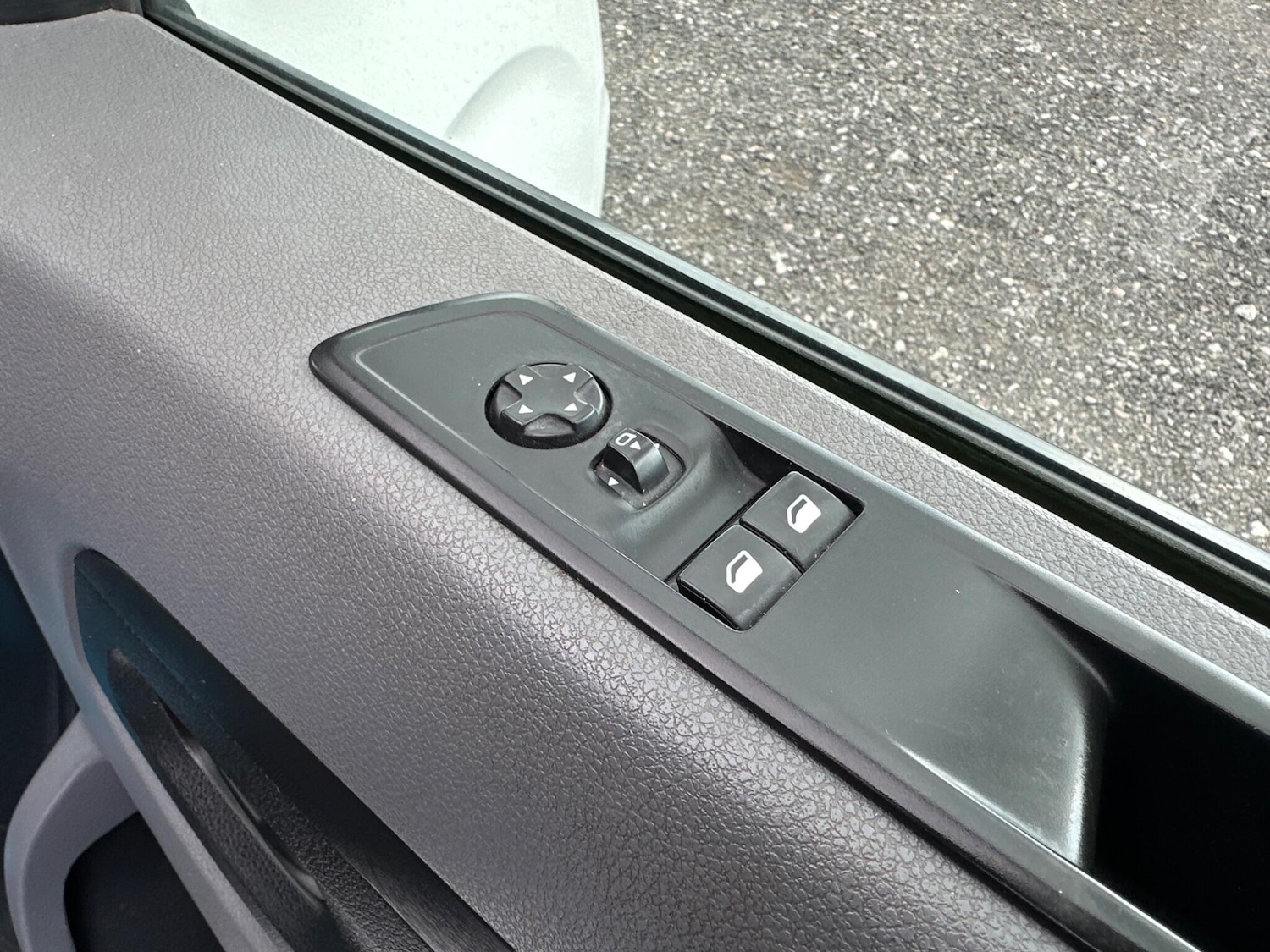 Used Vauxhall Vivaro 2022 for sale - 76992274: Photo 25