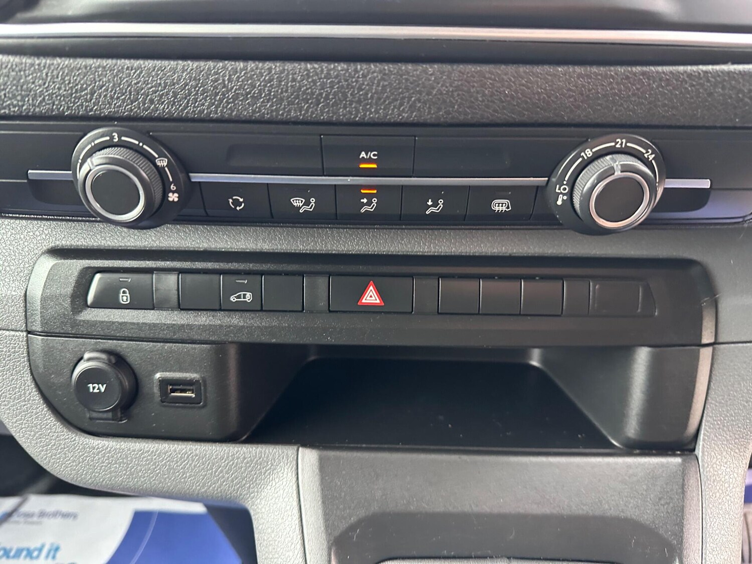 Used Peugeot Expert 2022 for sale - 76108544: Photo 25