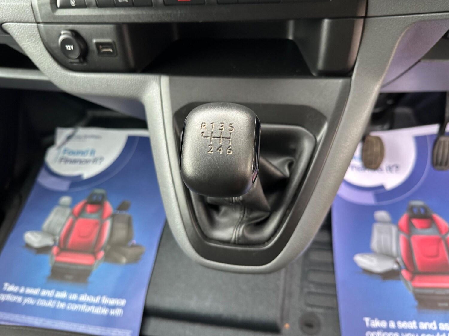 Used Peugeot Expert 2022 for sale - 76108544: Photo 26