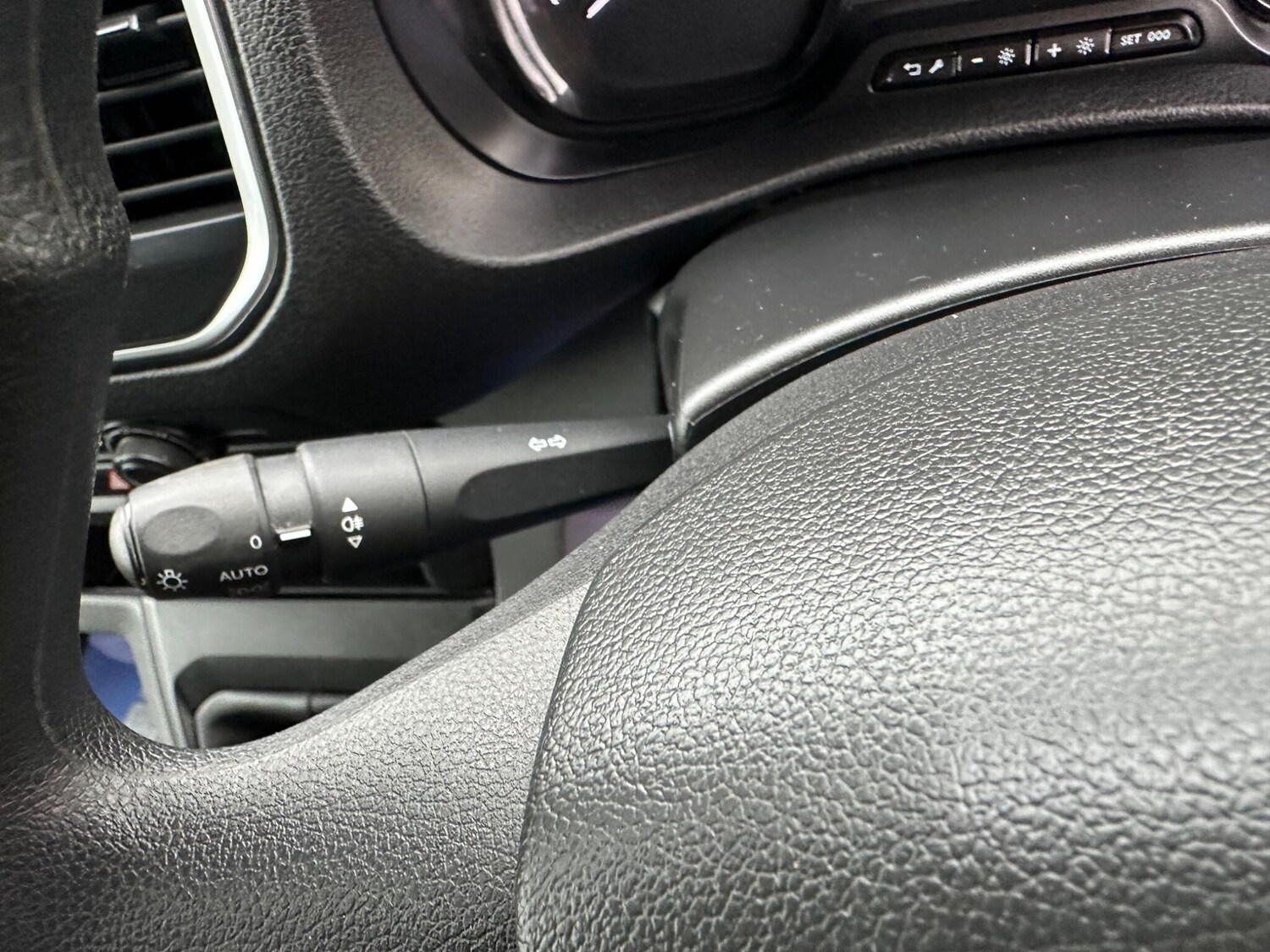 Used Peugeot Expert 2022 for sale - 76108544: Photo 27