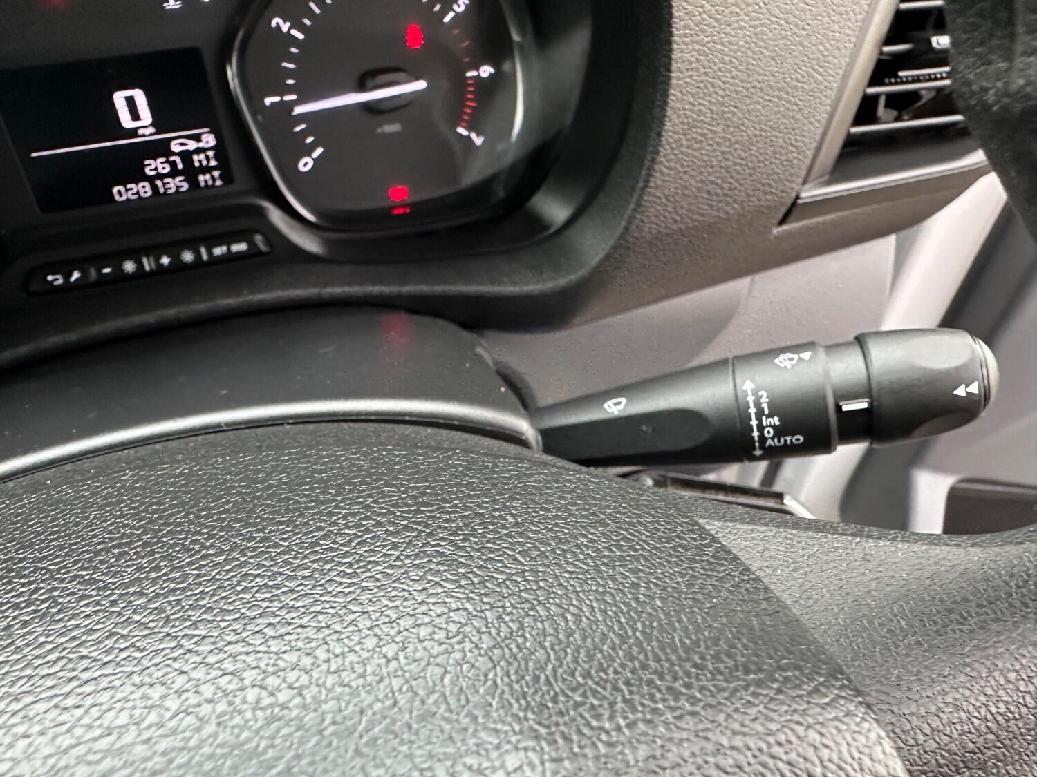 Used Peugeot Expert 2022 for sale - 76108544: Photo 29