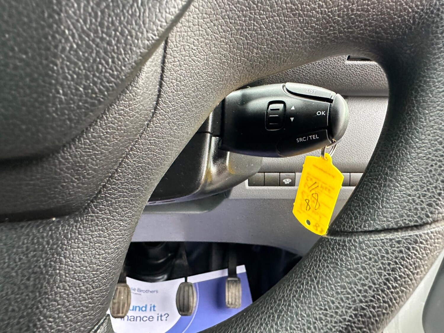 Used Peugeot Expert 2022 for sale - 76108544: Photo 30