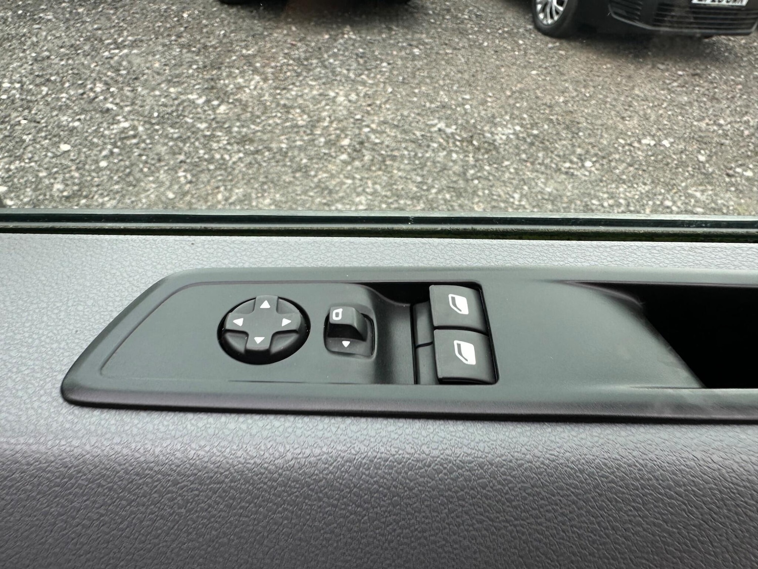 Used Peugeot Expert 2022 for sale - 76108544: Photo 32