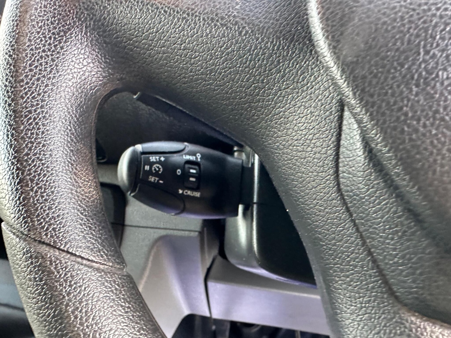 Used Vauxhall Vivaro 2022 for sale - 77156166: Photo 28