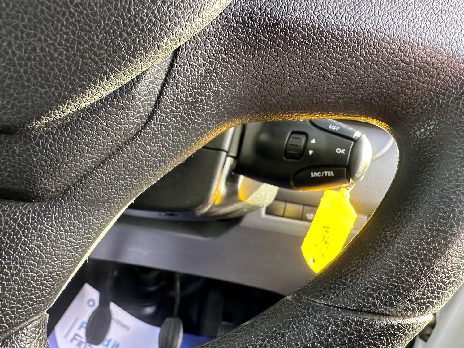 Used Vauxhall Vivaro 2022 for sale - 77156166: Photo 29