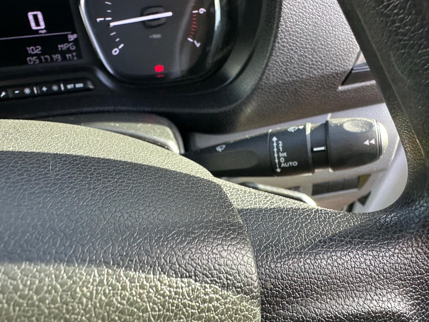 Used Vauxhall Vivaro 2022 for sale - 77156166: Photo 30