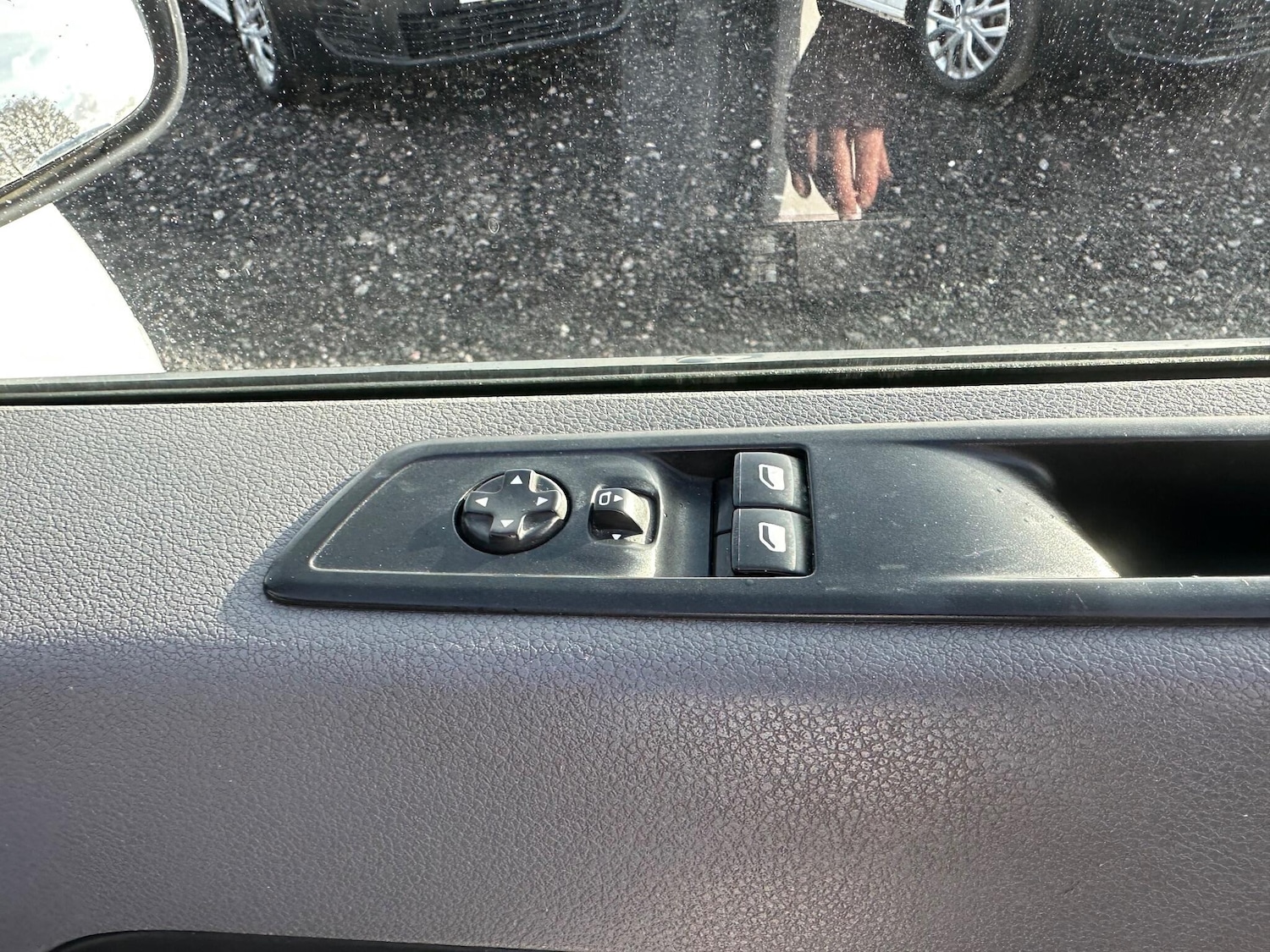 Used Vauxhall Vivaro 2022 for sale - 77156166: Photo 31