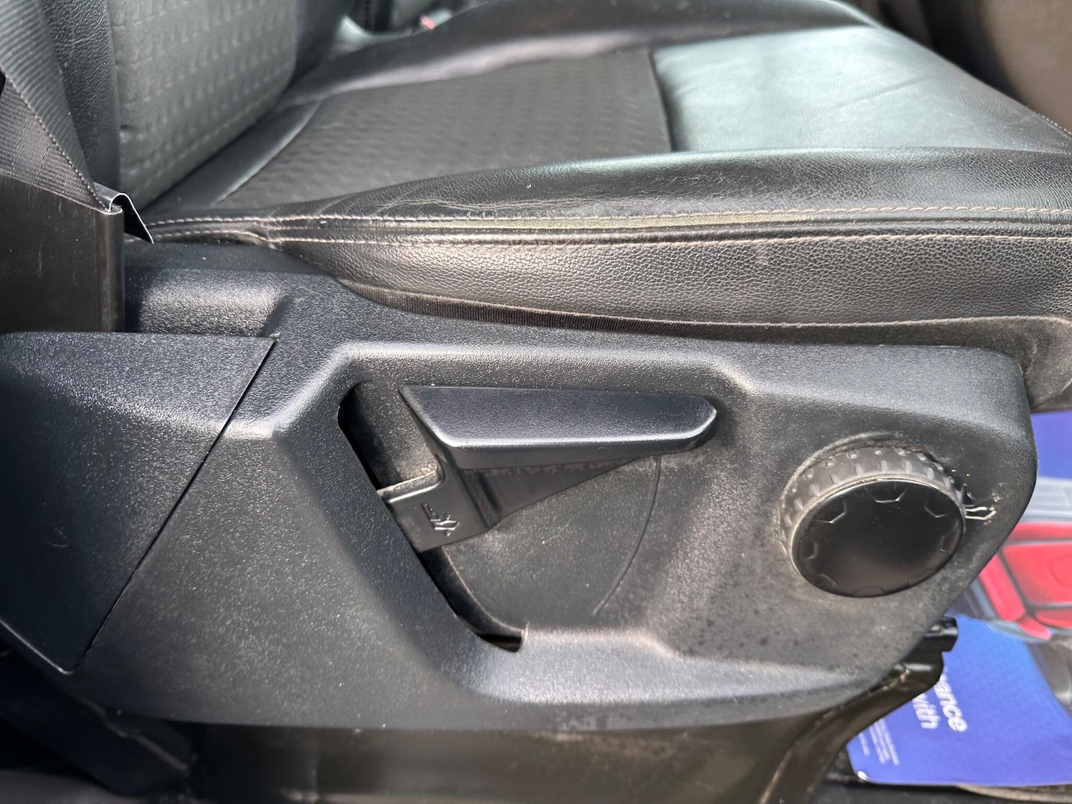 Used Ford Transit Custom 2021 for sale - 78184926: Photo 14